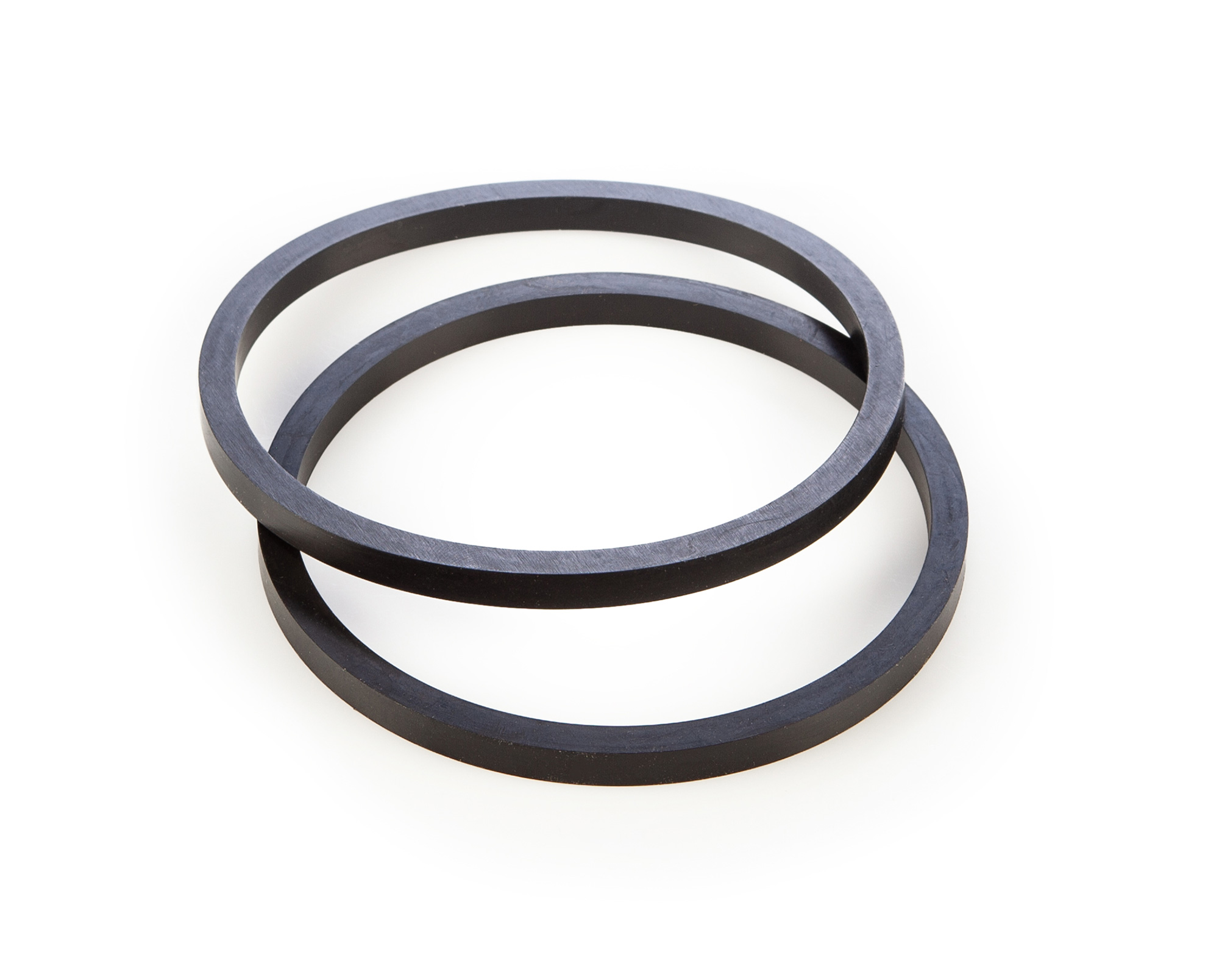 Ring 0 инжектор